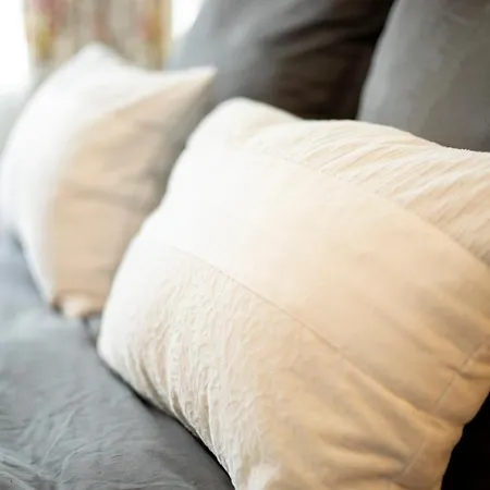 Beautiful Family House 5 Min Away From Amsterdam *