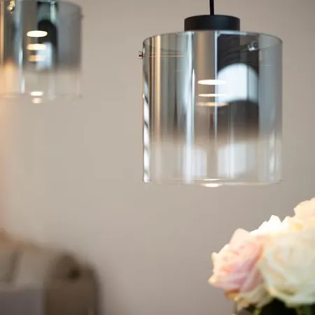 Beautiful Family House 5 Min Away From Amsterdam * Badhoevedorp